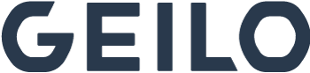 Geilo logo