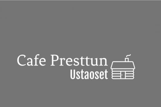Cafe Presttun 