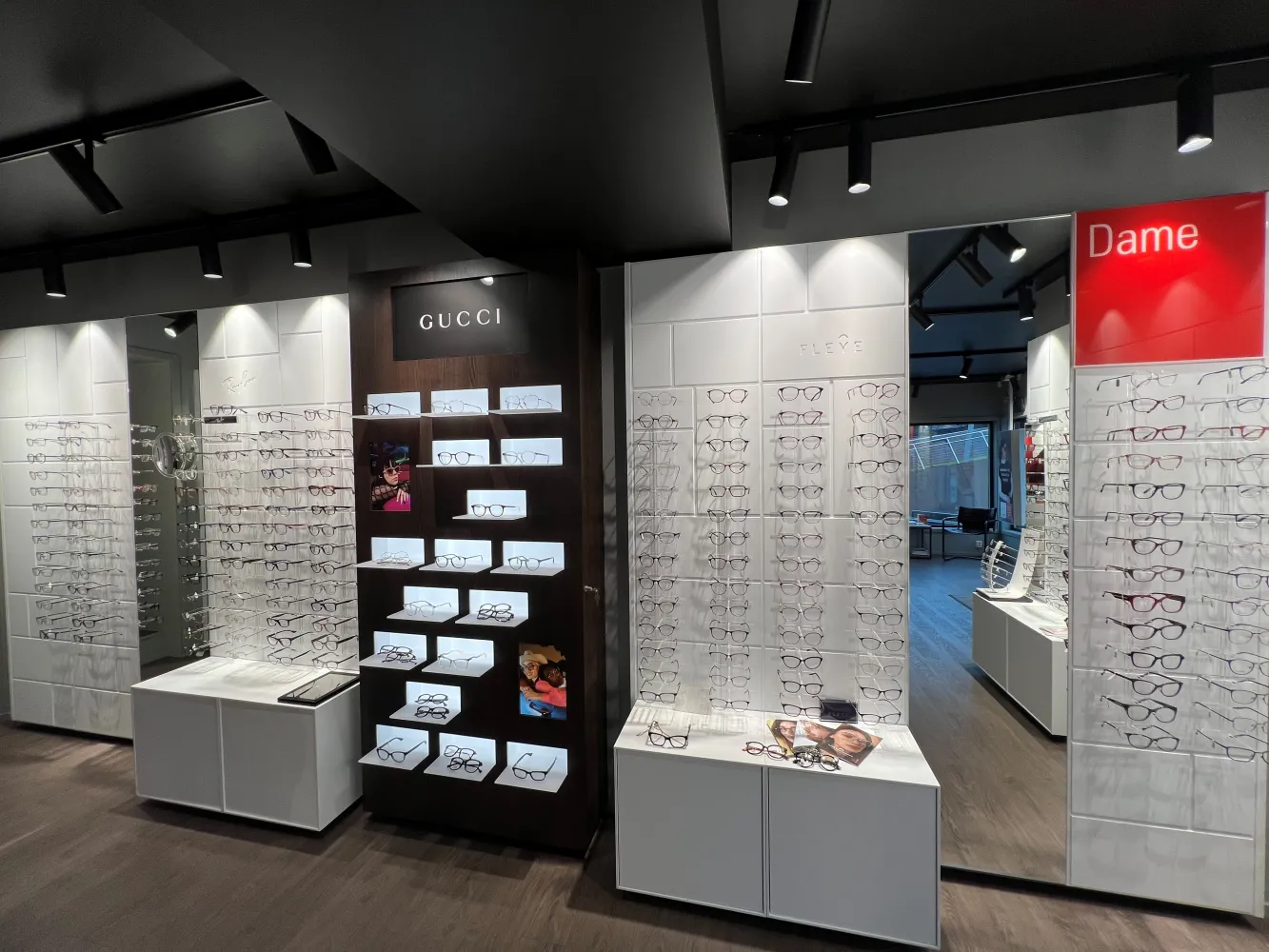 interoptik