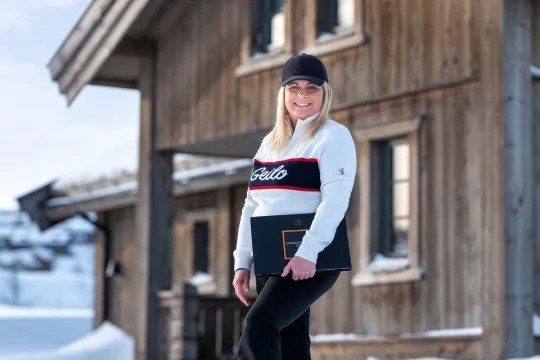 Privatmegleren Herleiksplass & Partnere