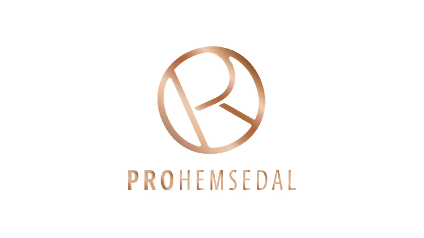 Pro Hemsedal logo