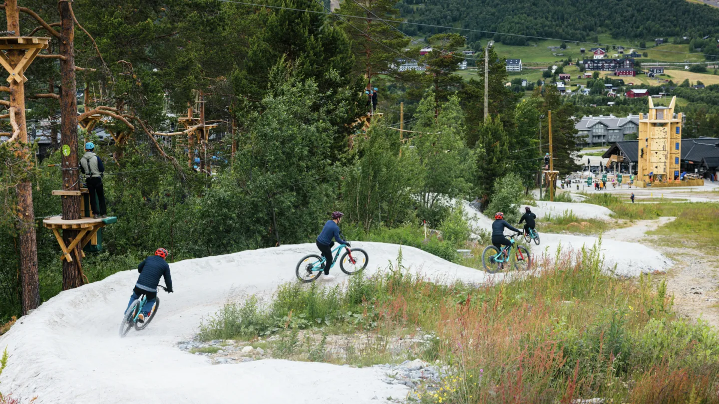 sommerpark