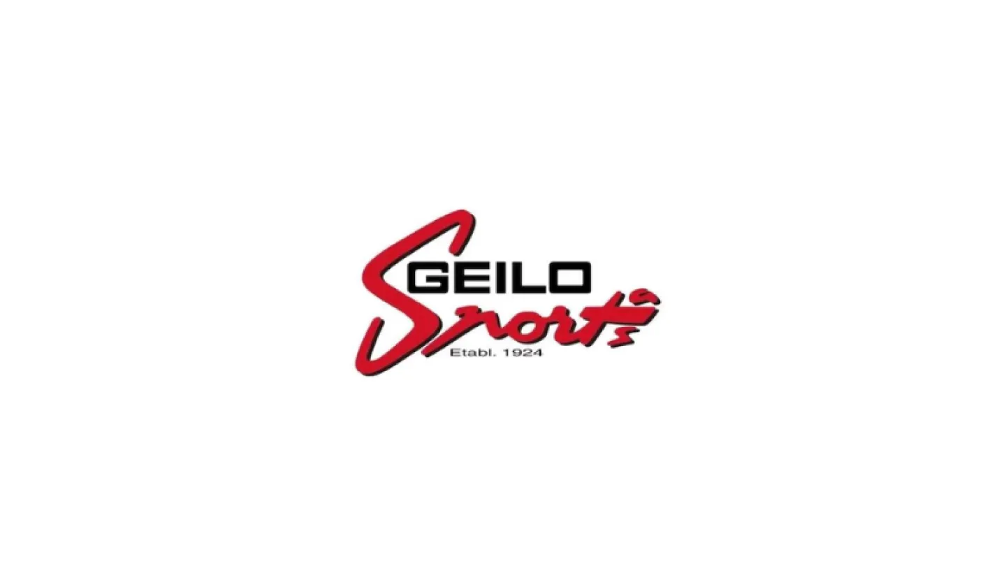 Geilo Sport logo