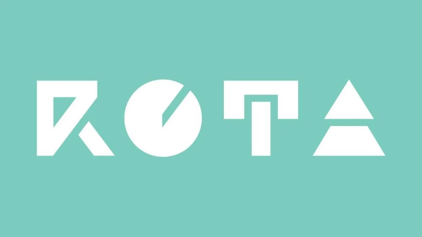 Røta